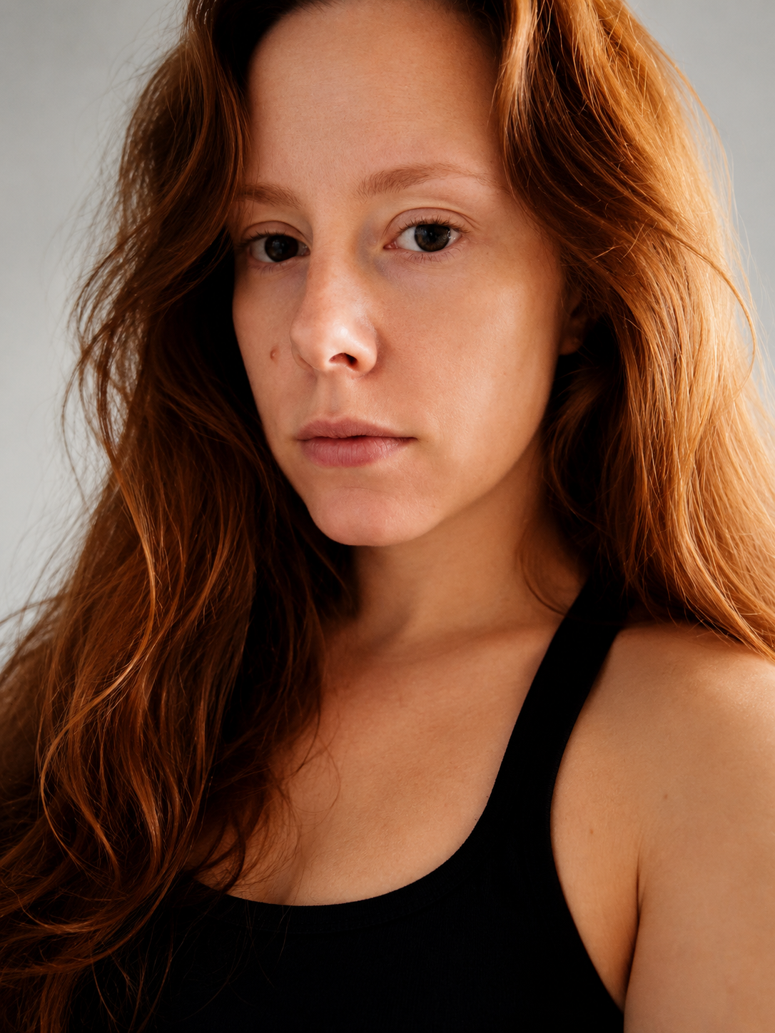 Eloïse Coach Training Trainer Coaching Weiden